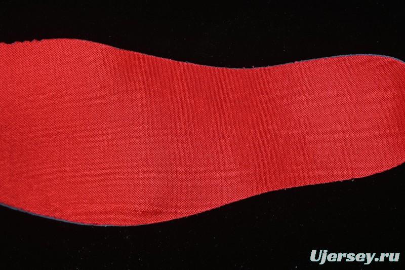 Nike Air Jordan Courtside 23 Retro Basketball Shoes - HV1808-101