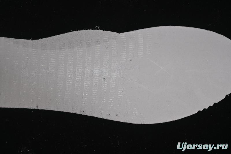 Nike Air Max Plus Retro Running Shoes with Air Cushion Technology - DM0032-003