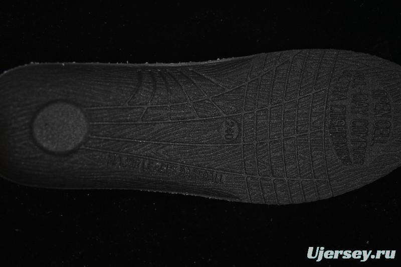 Adidas NY MLB Chunky Liner Pocket Monogram New York Yankees Platform Sneakers - 3ASXP025N50GRS