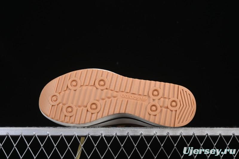 Adidas Originals SL 72 Stack Shoes - JQ6420