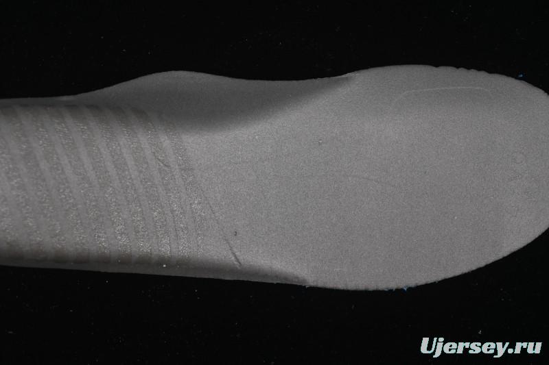 Nike Air Force 1'07 Low Casual Sneakers - IB7677-100