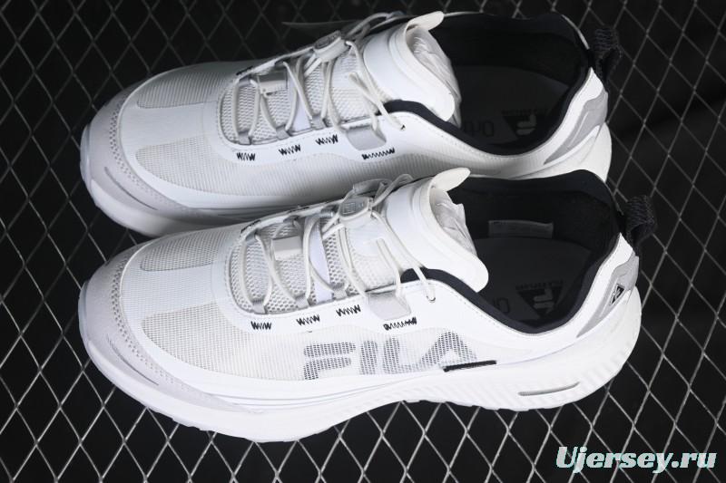 Fila Nuvole 3 ATR Outdoor Functional Shoes - A12M521207ABW