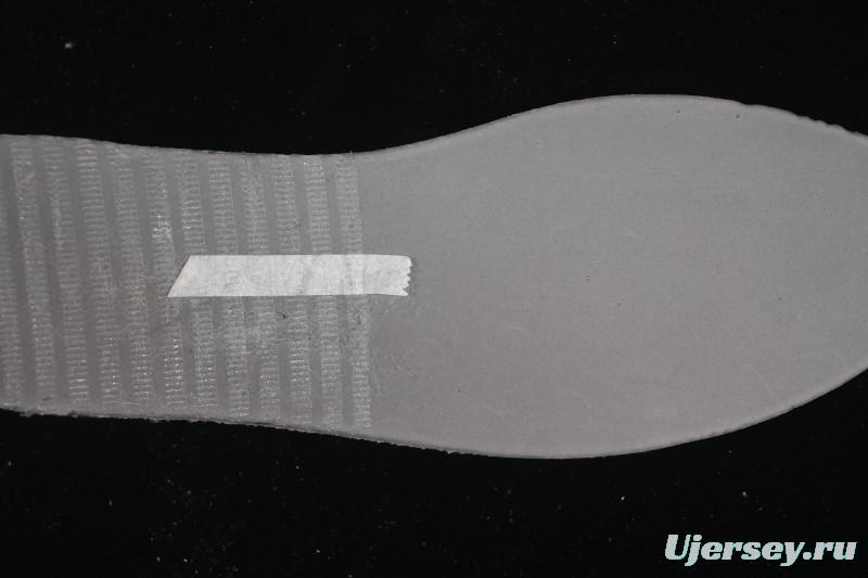 Nike SB Dunk Low Strap Custom Low-Top Casual Skate Shoes - DD1391-100