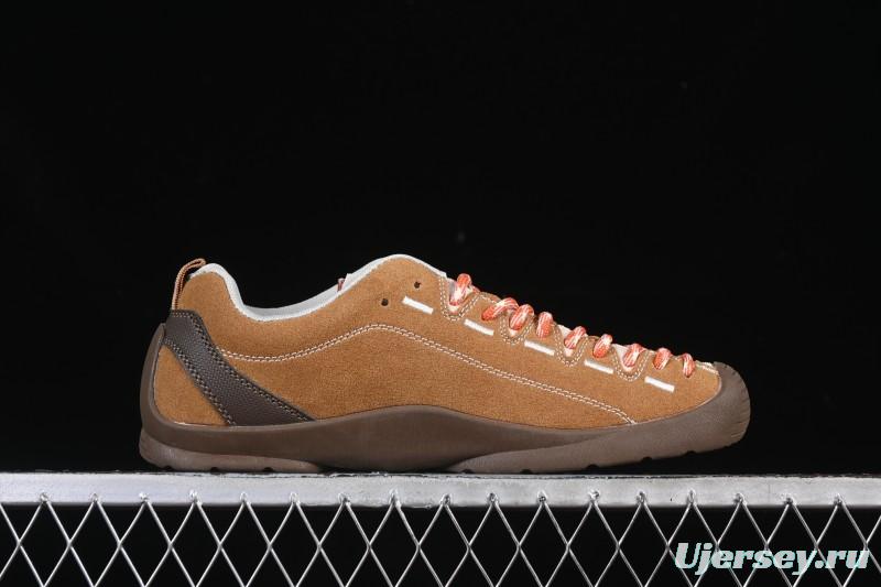 Keen Jasper Japanese Street Retro Outdoor Shoes - 2266