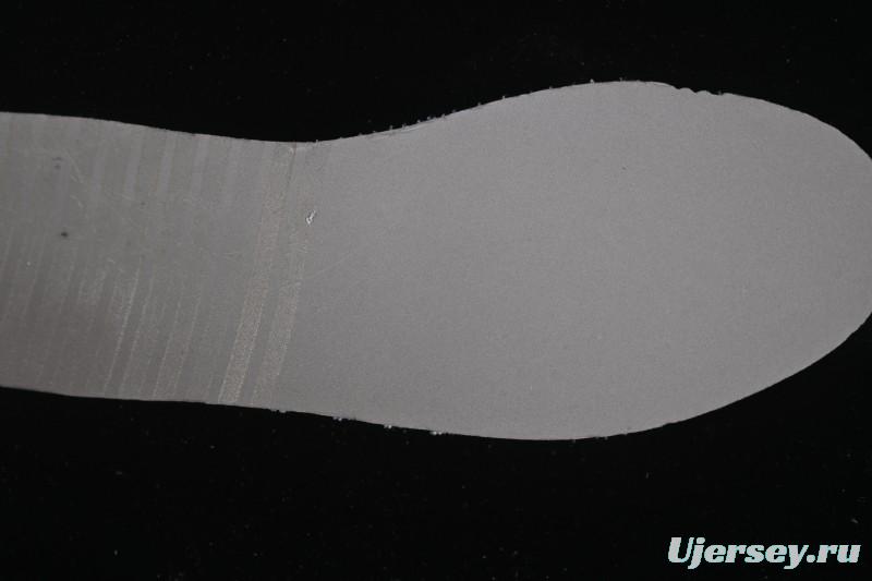 Nike SB Dunk Low Anniversary Custom Low-Top Casual Skate Shoes - WB0510-064