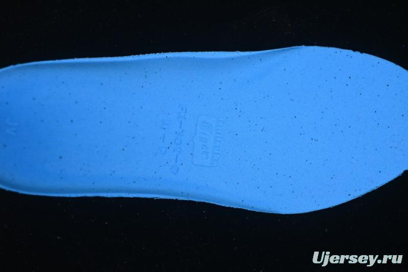 Onitsuka Tiger Edr 78 Low-Top Running Shoes Comfortable Versatile Slip-Resistant Durable - 1183C401-750