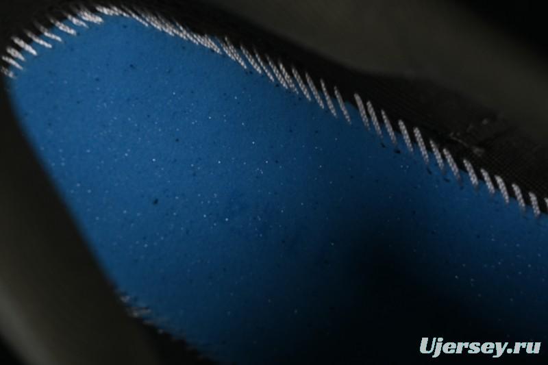 Asics Gel-Trabuco 13 Retro Breathable Cushioned Men's Running Shoes - 1011B973-200