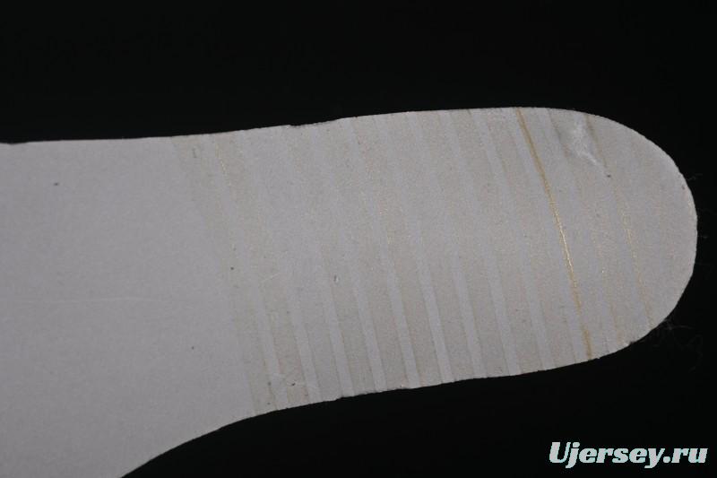 Nike SB Dunk Low Anniversary Custom Low-Top Skate Shoes - BB0515-090