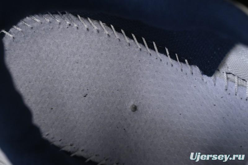 New Balance MLB Chunky Curve Runner Speed Casual Running Shoes - 3ARNC055N07GRS