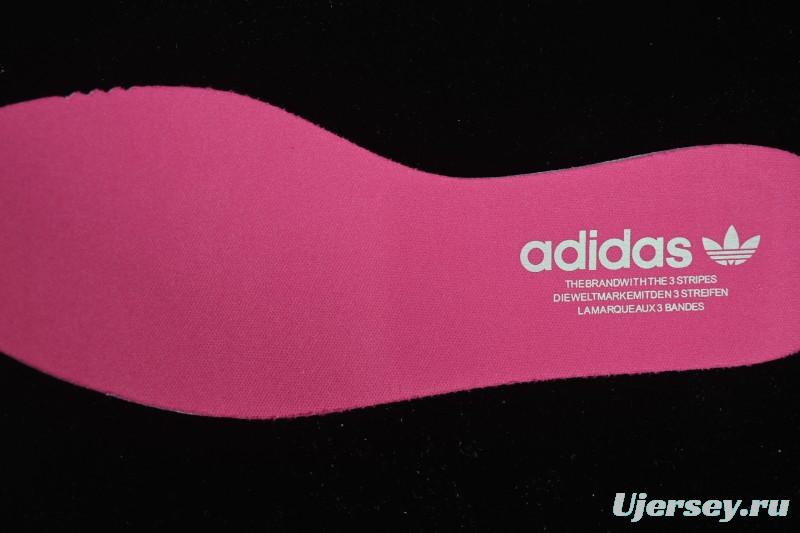 Adidas Originals SL 72 OG Retro Running Shoes - JI1879