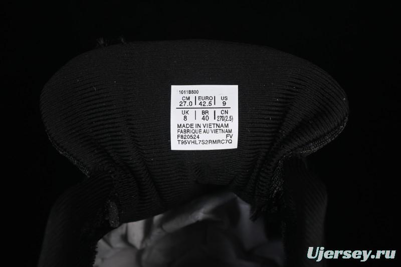 Asics Trabuco Max 3 Breathable Professional Running Shoes - 1011B800-100