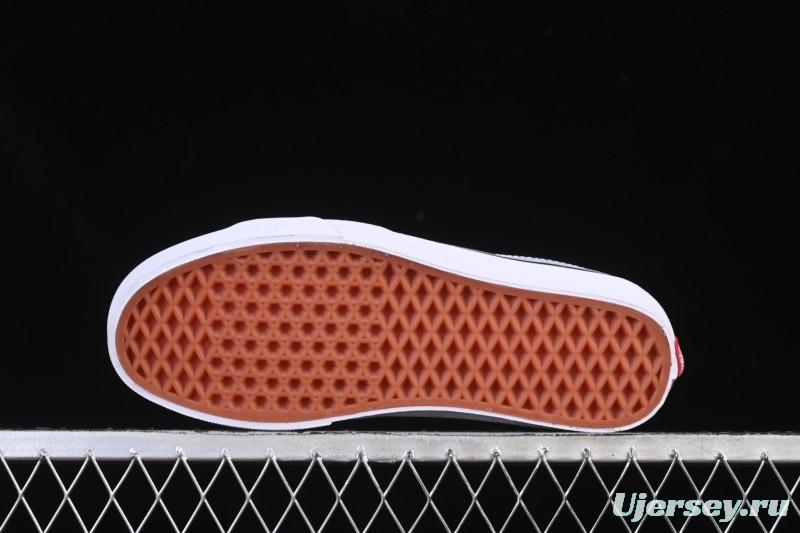 Vans Sk8-Mid Casual Skate Shoes - VN0A391F6BU