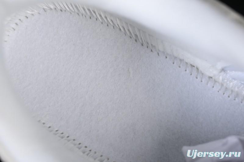 New Balance Retro Casual Running Shoes with ABZORB Cushioning - U9060TAT