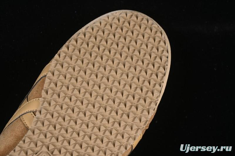 Onitsuka Tiger Mexico 66 Low-Top Casual Running Shoes - 1183C520-200