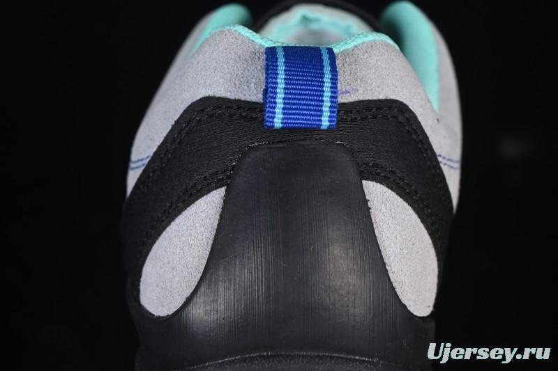 Keen Jasper Japanese Street Retro Outdoor Shoes - 2266