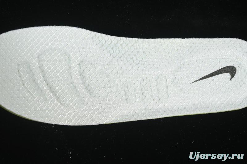 Nike P-6000 Retro Casual Sports Kids Shoes - J.C3