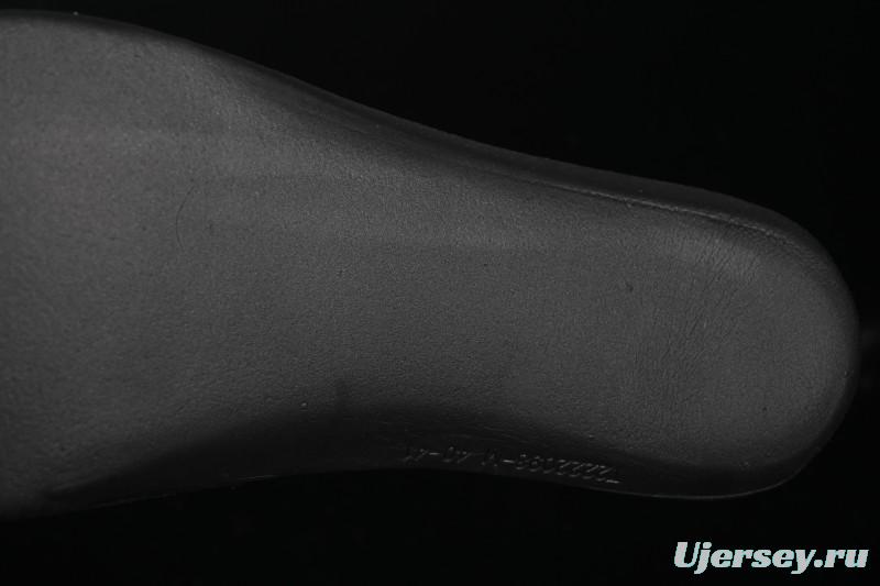 Balenciaga Phantom Sneaker - WTSAX1000