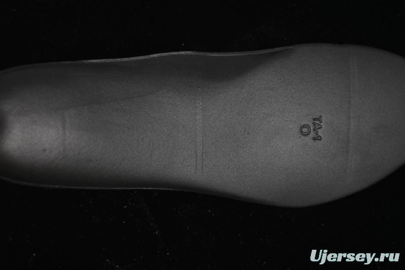 Asics Trabuco Max 4 Sports Casual Breathable Professional Running Shoes - 1011B976-750