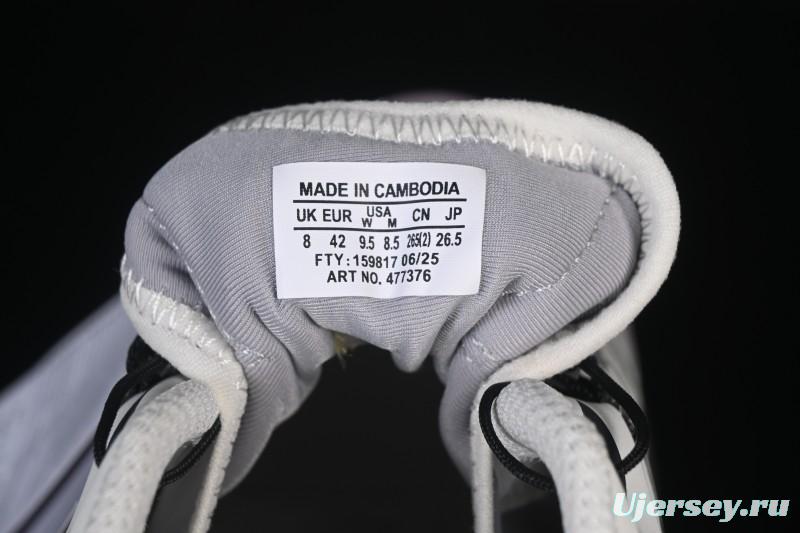 Salomon XT-6 High-Tech Outdoor Trail Running Shoes - 477376-29