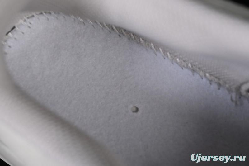 Nike Air Max Fire Retro Cushioned Running Shoes - IF2620-002