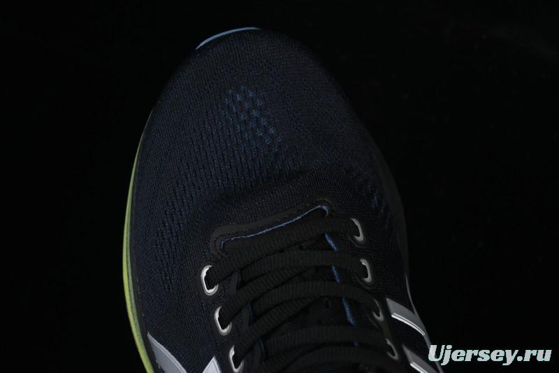 Asics Gel-Kayano 32 Athletic Casual Breathable Professional Running Shoes - 1011C130-001