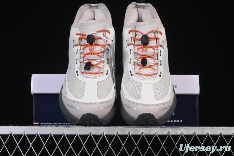 Fila Nuvole 3 ATR Outdoor Functional Shoes - A12M521207ASG