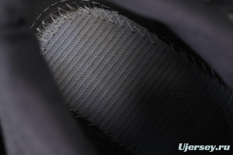 Rick Owens Drkshdw Converse Chuck 70 High Top Platform Canvas Sneakers - A06755C