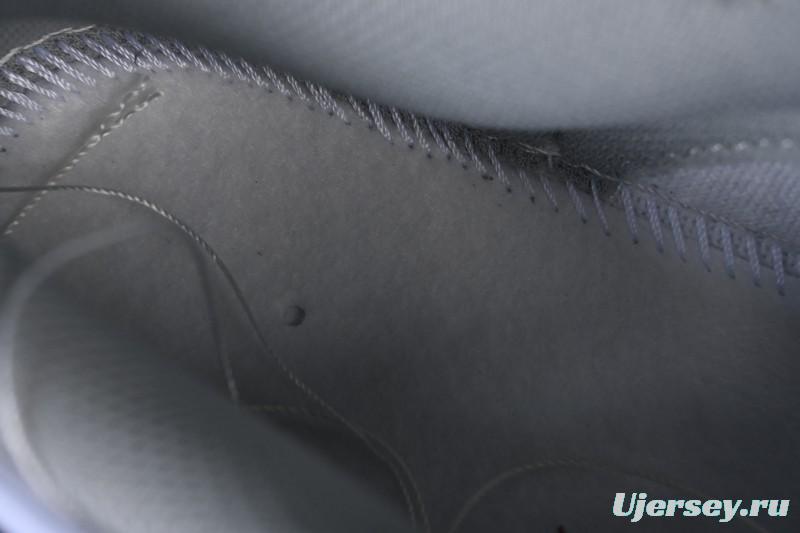 Nike SB Dunk Low Anniversary Custom Low-Top Casual Skate Shoes - GG0508-037