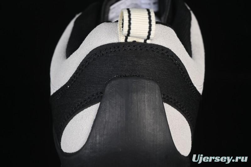 Keen Jasper Japanese Street Retro Outdoor Shoes - 2266