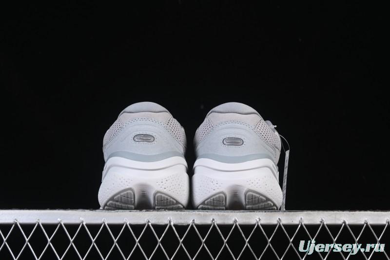 Brooks Ghost Max SE Cushioned Racing Marathon Running Shoes - 1104441D034