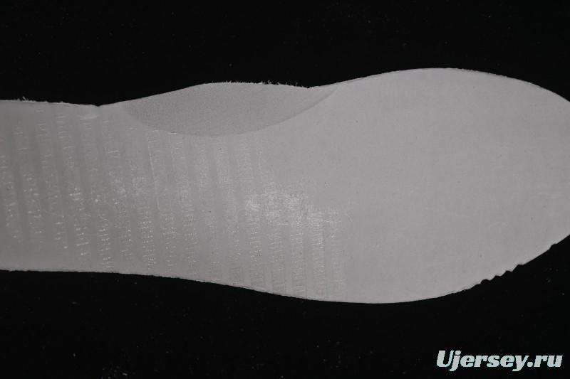 Nike Air Max Plus Retro Cushioned Running Shoes - FV0394-300