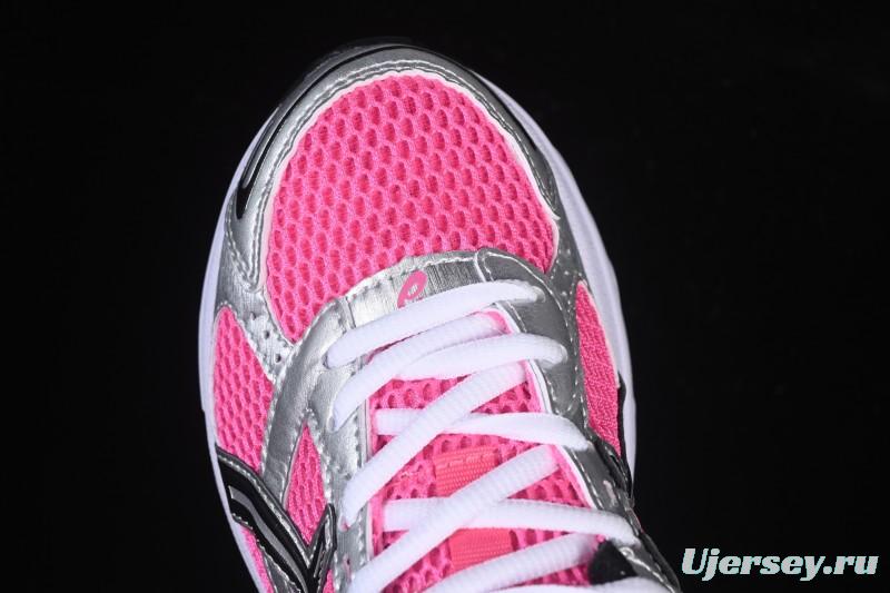 Asics Tiger GEL-1130 Outdoor Style Low-Top Casual Running Shoes - 1202A525-700