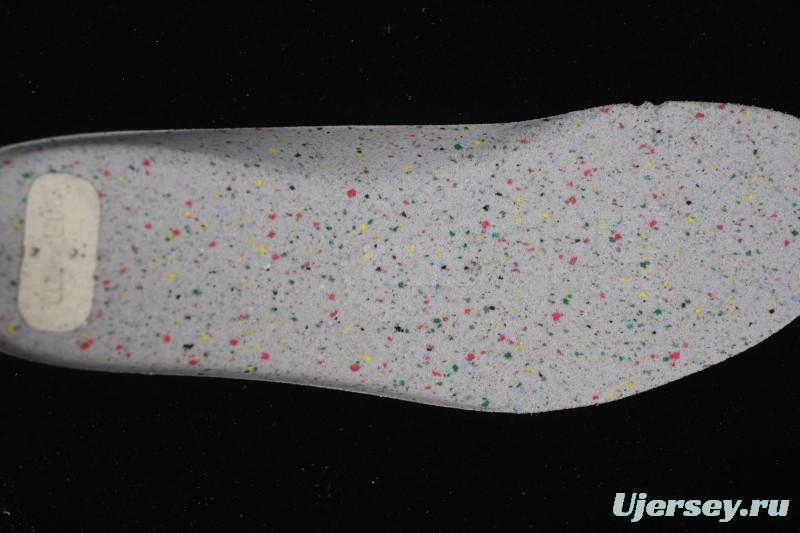 Puma Speedcat Balenciaga Collaboration Low-Top Lifestyle Casual Shoes - 406519-02