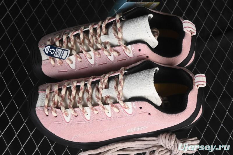 Keen Jasper Japanese Street Retro Outdoor Shoes - 911