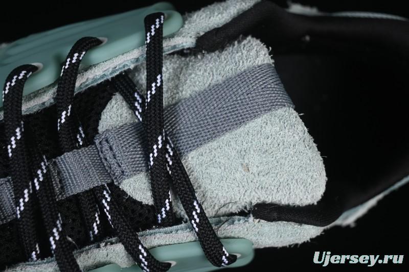 Nike Air Jordan Trunner Casual Running Shoes - IB3722-301