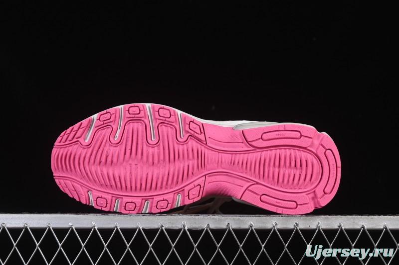 Nike Air Max Fire Retro Cushioned Running Shoes - IF2620-002