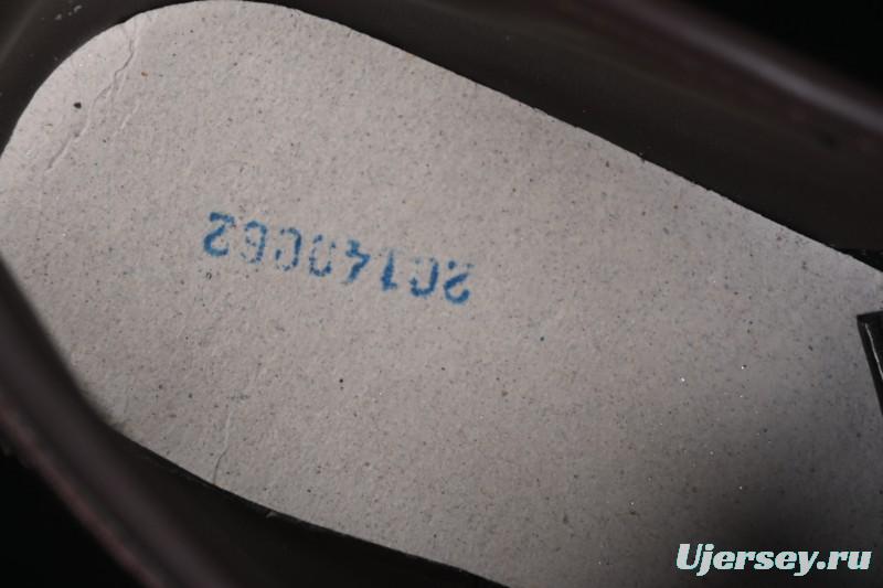 OnitsukaTiger Mexico 66 Driving Low-Top Casual Running Shoes - 1183C306-200