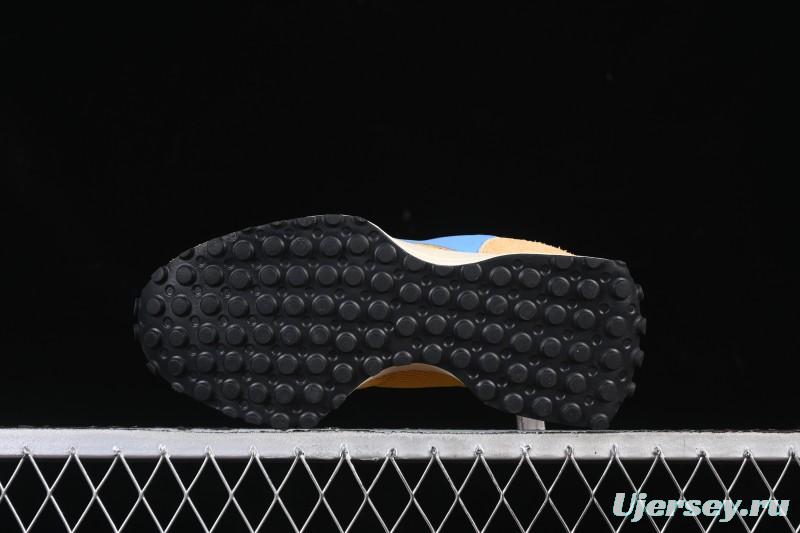 New Balance MS327 Series Retro Casual Running Shoes - U327VSA