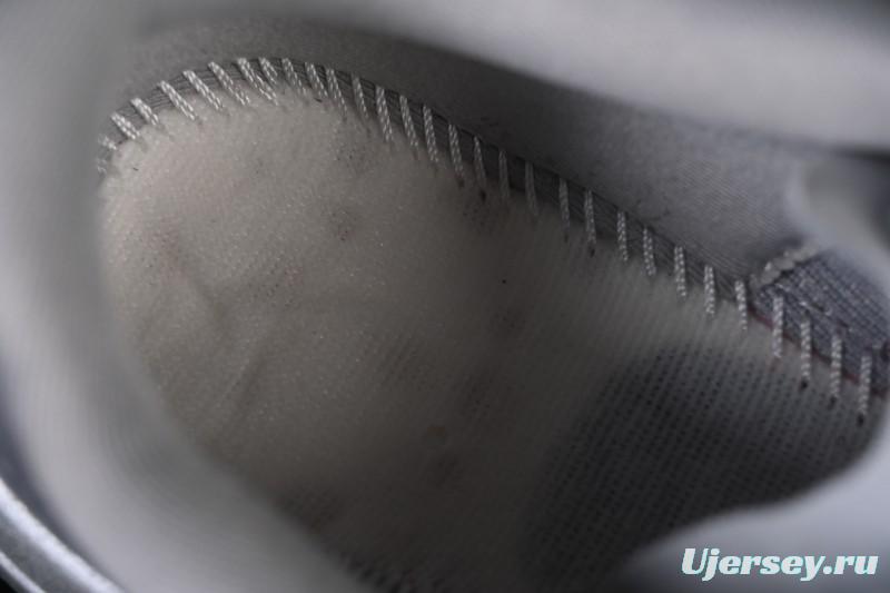 Adidas Adizero Evo SL Lightweight Breathable Cushioned Running Shoes - KI3381