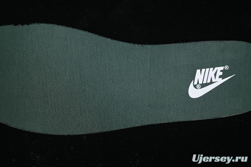 Nike SB Dunk Low Anniversary Custom Low-Top Casual Skate Shoes - DV0833-111