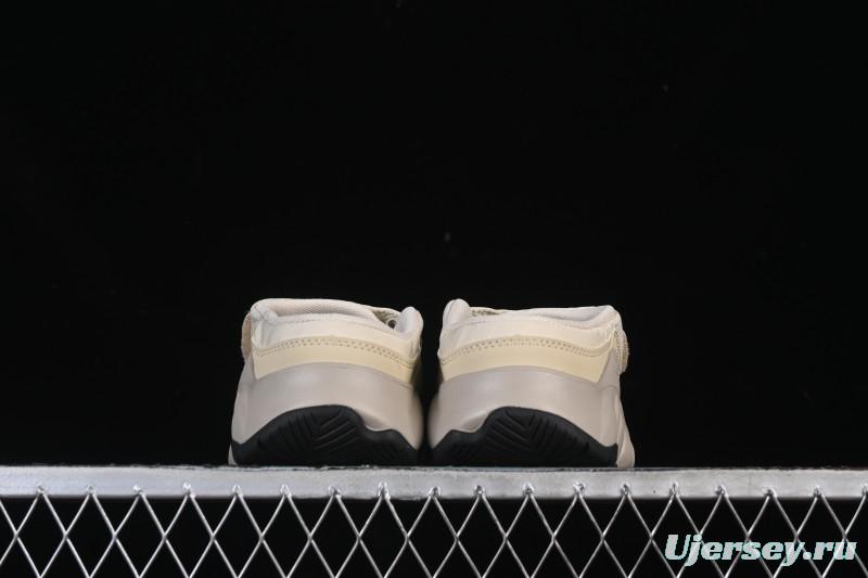 Keen Hypowser Wrap Slip-On Casual Lifestyle Shoes - 1029534