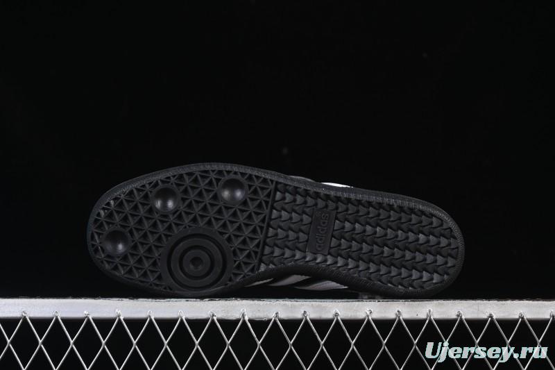 Adidas Samba LT Casual Skate Shoes - JI2707