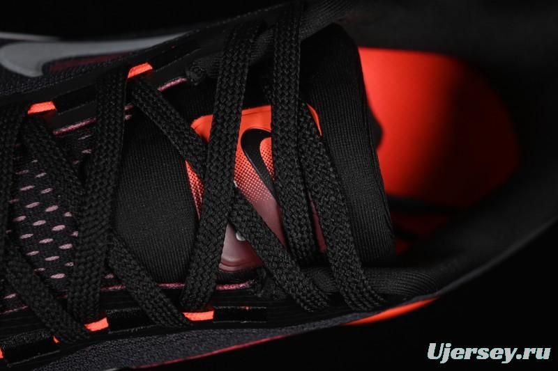 Nike Air Zoom Vomero 18 Cushioned Running Shoes - HM6803-008