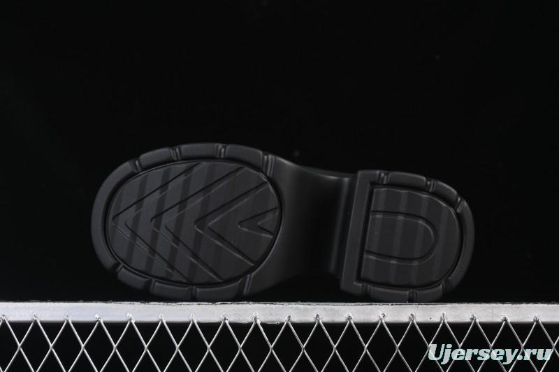 Adidas GG-CC Casual Sports Running Shoes - G25X5038A