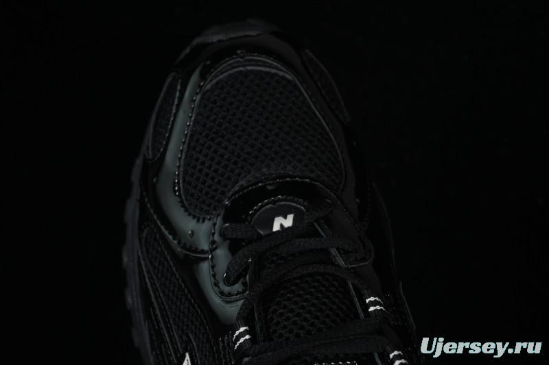 New Balance 204 Series Retro Breathable Casual Running Shoes - U204LMRA