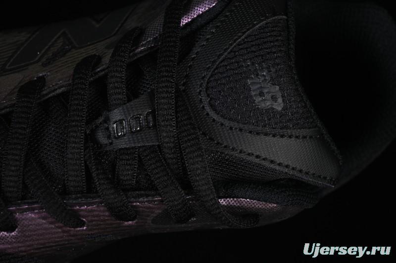 New Balance 2000 Series Retro Dad Style Casual Sports Running Shoes - U2000BFT