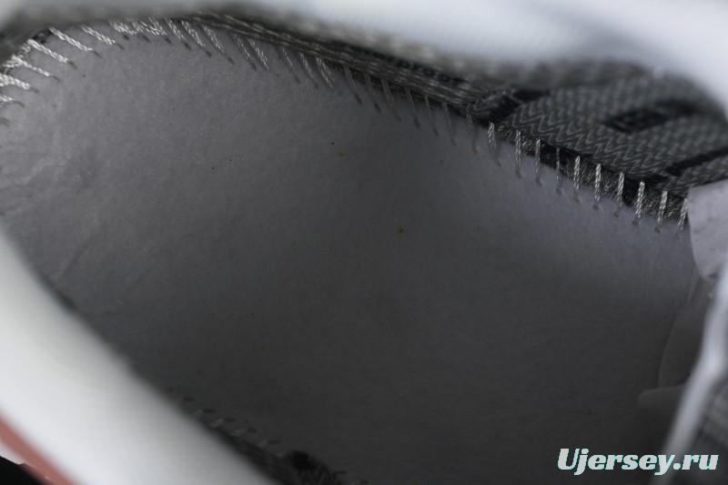 Keen Mxis Evo WP Urban Outdoor Hiking Breathable Casual Shoes - 1027786