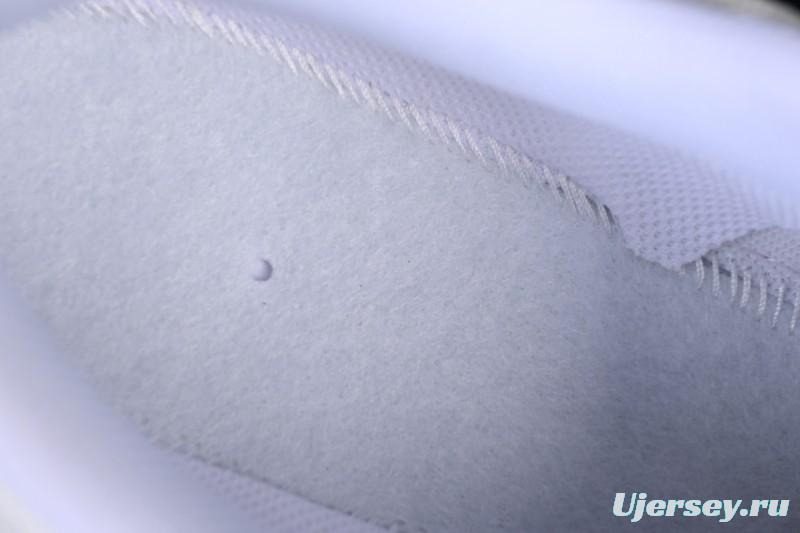 Nike Air Max 90 Retro Running Shoes with Max Air Cushion - CN8490-100