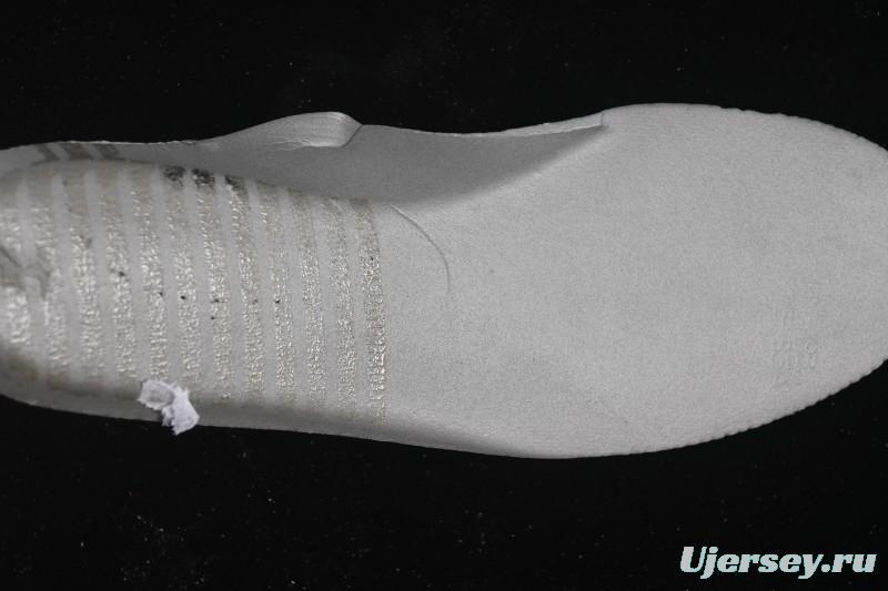 Nike Air Force 1'07 Low Custom Casual Sneakers - CW2288-111