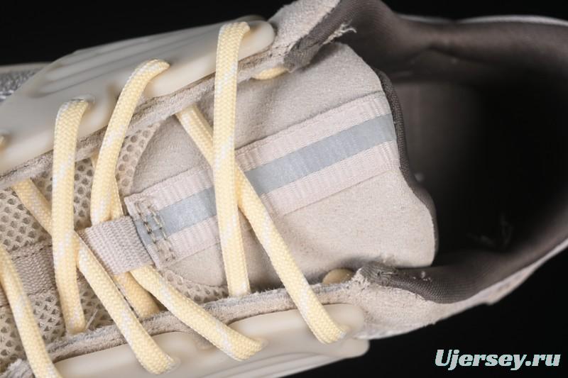 Nike Air Jordan Trunner Casual Running Shoes - IB3722-101